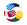 Baltic League