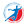 Russia. Super League