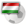 Hungary. League Cup