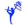 Rhythmic Gymnastics