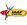 IAAF Grand Prix