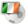 Ireland. Premier Division