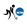 NCAA