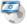 Israel. Premier League