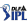 India. Premier League
