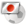 Japan. J2 League