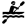 Kayaking