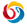 South Korea. KBO League