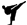 Kyokushin Kaikan