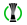 Europa Conference League
