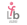 France. Women. LFB