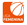Spain. Women. Liga Femenina