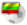 Lithuania. A Lyga