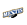 Finska. Mestis