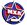 Russia. MHL