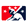 MiLB