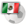 Mexico. Liga MX