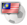 Malaysia. Super League