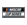 NASCAR Cup Series