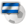 Nicaragua. Liga Primera U20