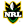 Australia. NRL