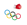 Olympic Games