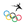 Jeux olympiques