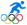 Olympische Spiele