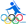 Olympische Spiele