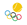 ATP. Olympic Games. Doubles