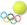 Olympic Games 2008
