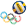 Olympic Games 2008