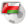 Oman. Cup