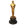 Oscar