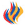Pan-Armenian Games