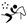 Championnat du monde