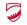 Poland. PLFA II