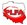 Polonia. PLFA