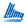 Canada. QMJHL