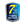 Grand Prix Series