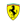 Ferrari Challenge