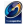 England. RFL Championship