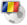 Romania. Liga 1