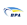 Ucraina. Superliga
