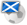 Football. Scotland