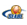 Australija. SEABL