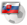 Slovakia. Cup