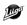 Finland. Junior SM-Liiga U20