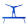 Artistic Gymnastics