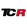 Серия TCR